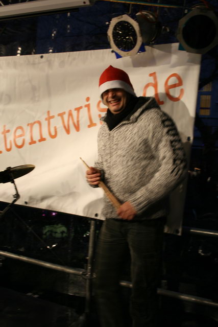 gal/2008/2008 Saitentwist Steeler Weihnachtsmarkt 03.12/2008 Saitentwist Steeler Weihnachtsmarkt 03.12. 144.jpg